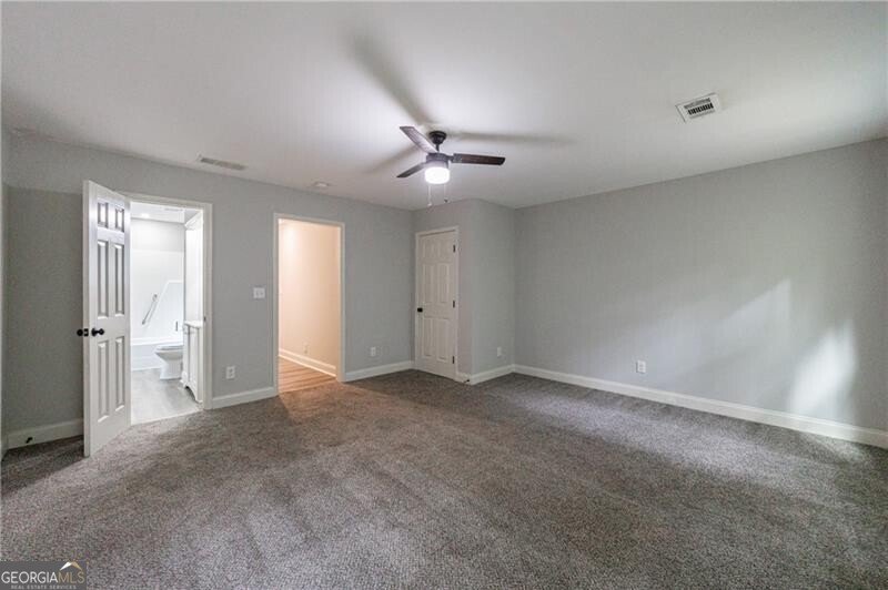 6030 Stonewall Drive Union City - Photo 32