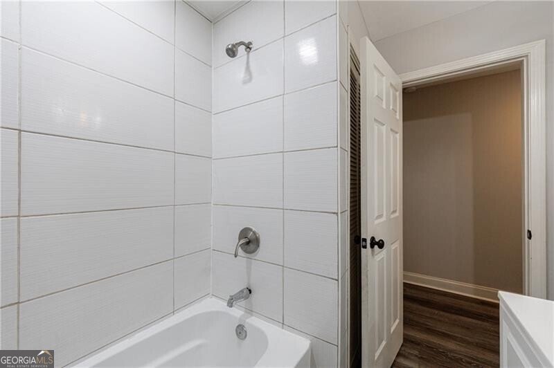 6030 Stonewall Drive Union City - Photo 36