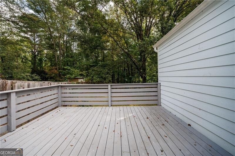 6030 Stonewall Drive Union City - Photo 37