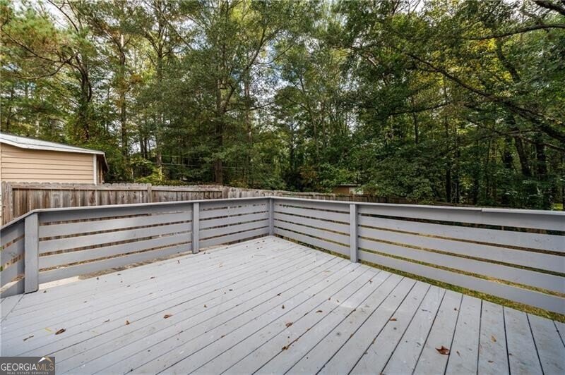 6030 Stonewall Drive Union City - Photo 38