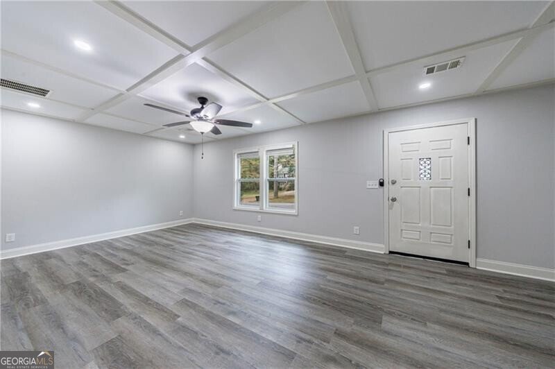 6030 Stonewall Drive Union City - Photo 6