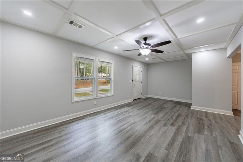 6030 Stonewall Drive Union City - Photo 7