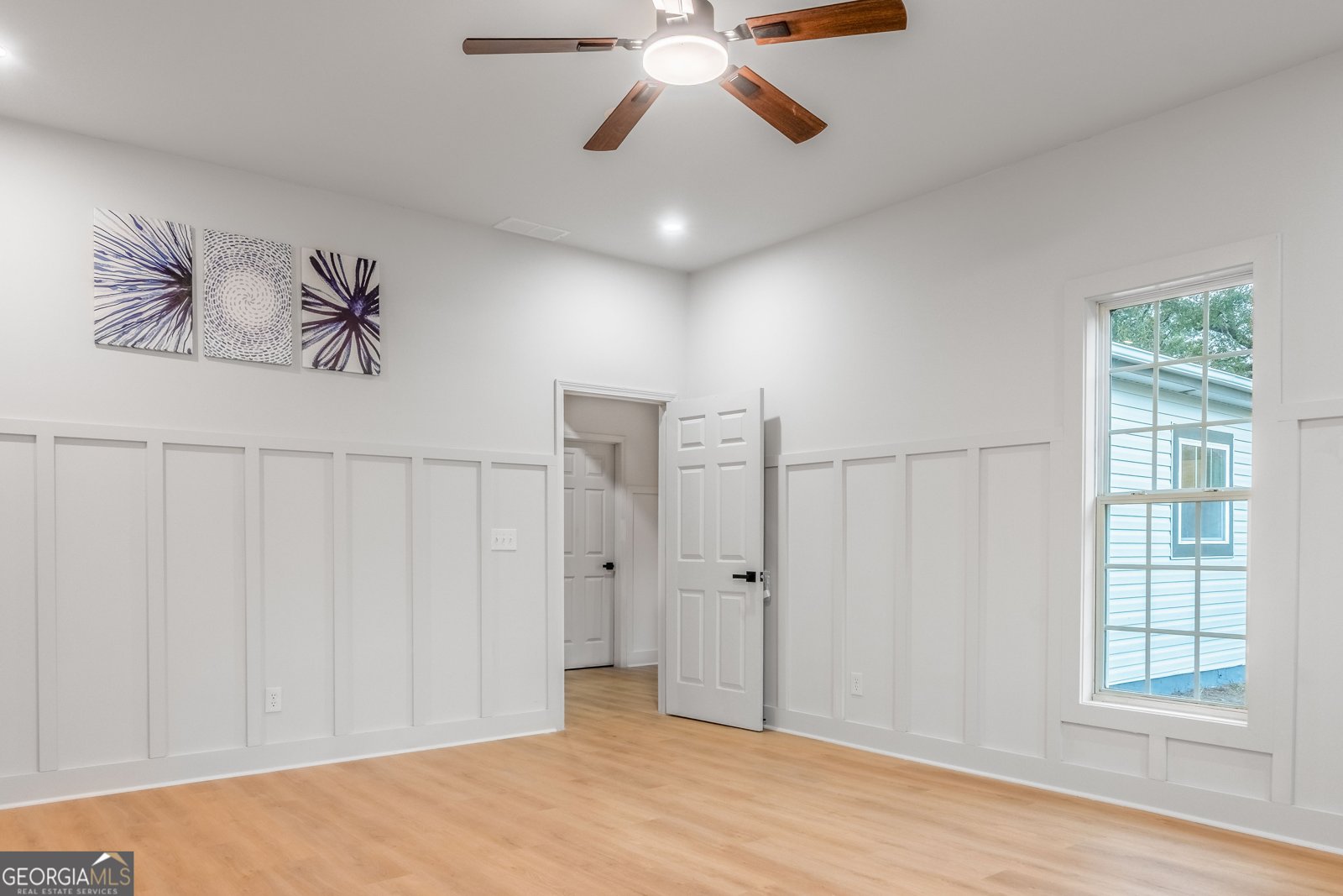 453 Folk Avenue Woodbury - 12