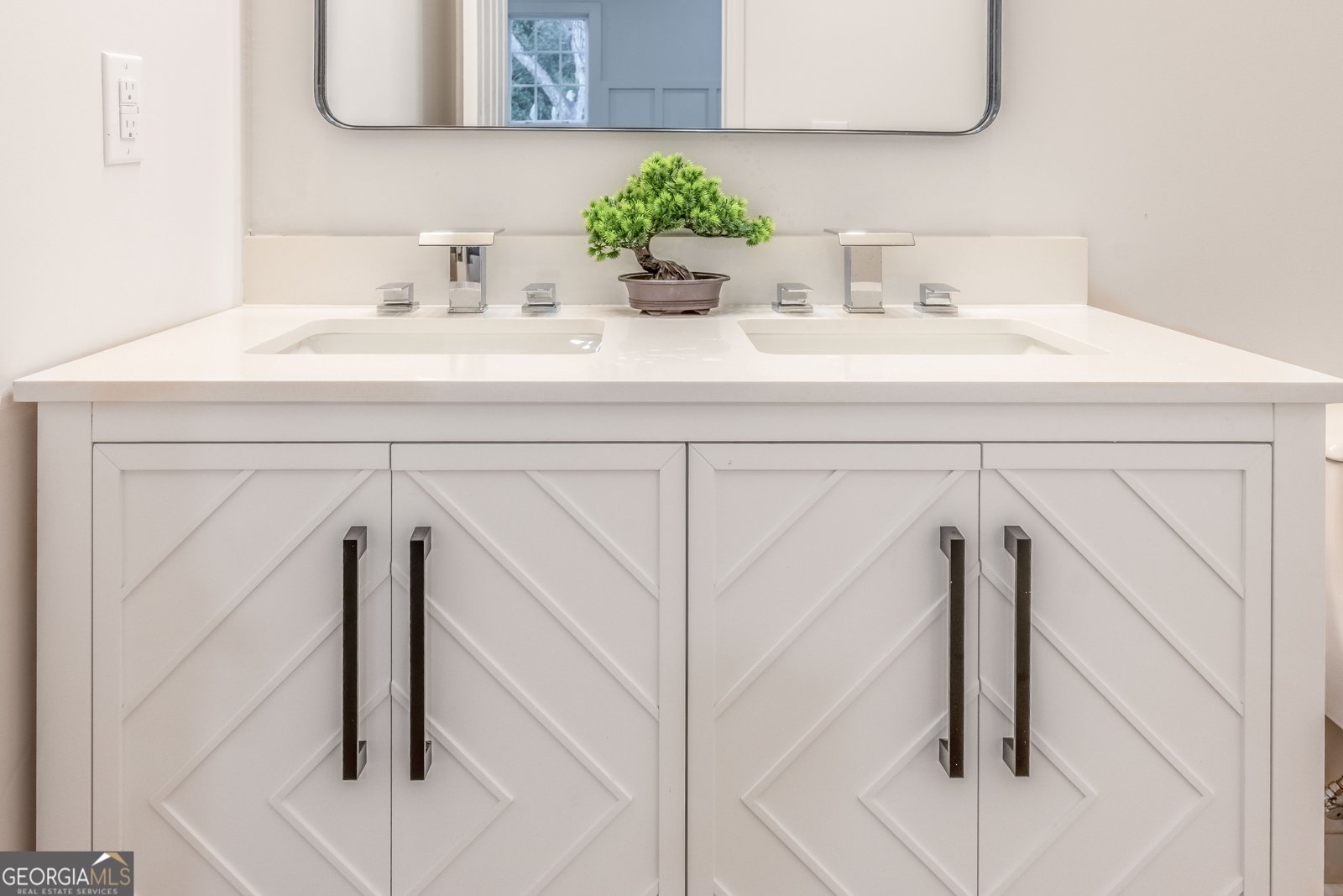 453 Folk Avenue Woodbury - 15