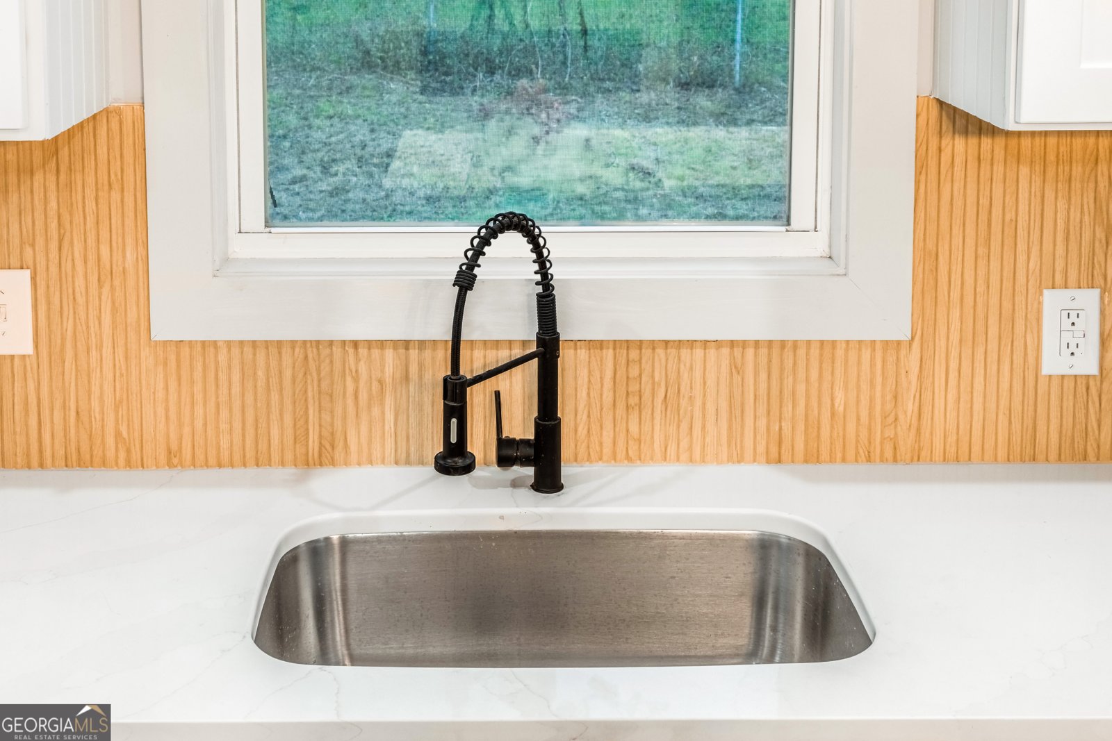 453 Folk Avenue Woodbury - 24