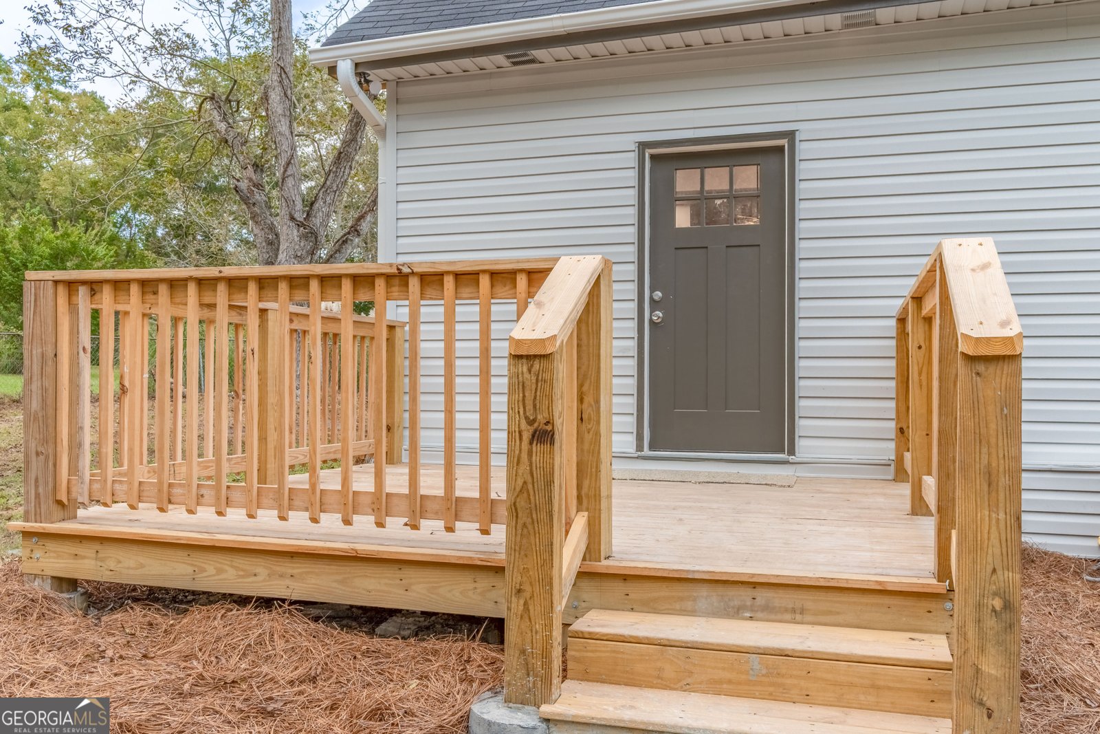 453 Folk Avenue Woodbury - 27