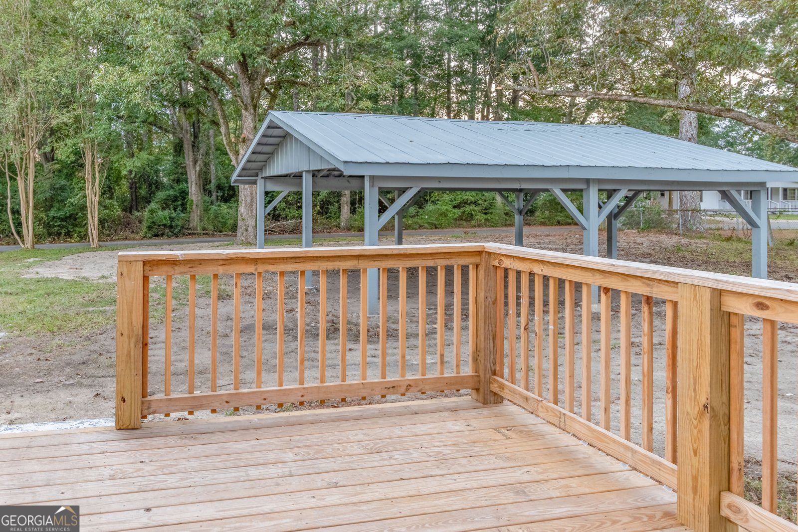 453 Folk Avenue Woodbury - 29