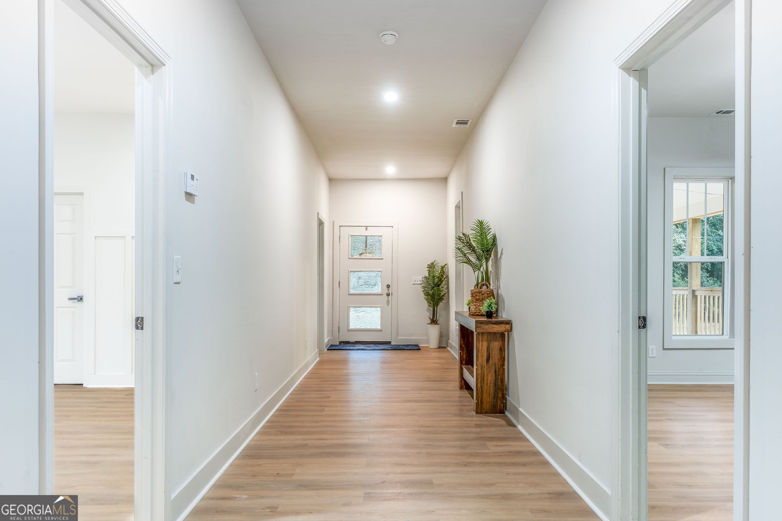 453 Folk Avenue Woodbury - 3