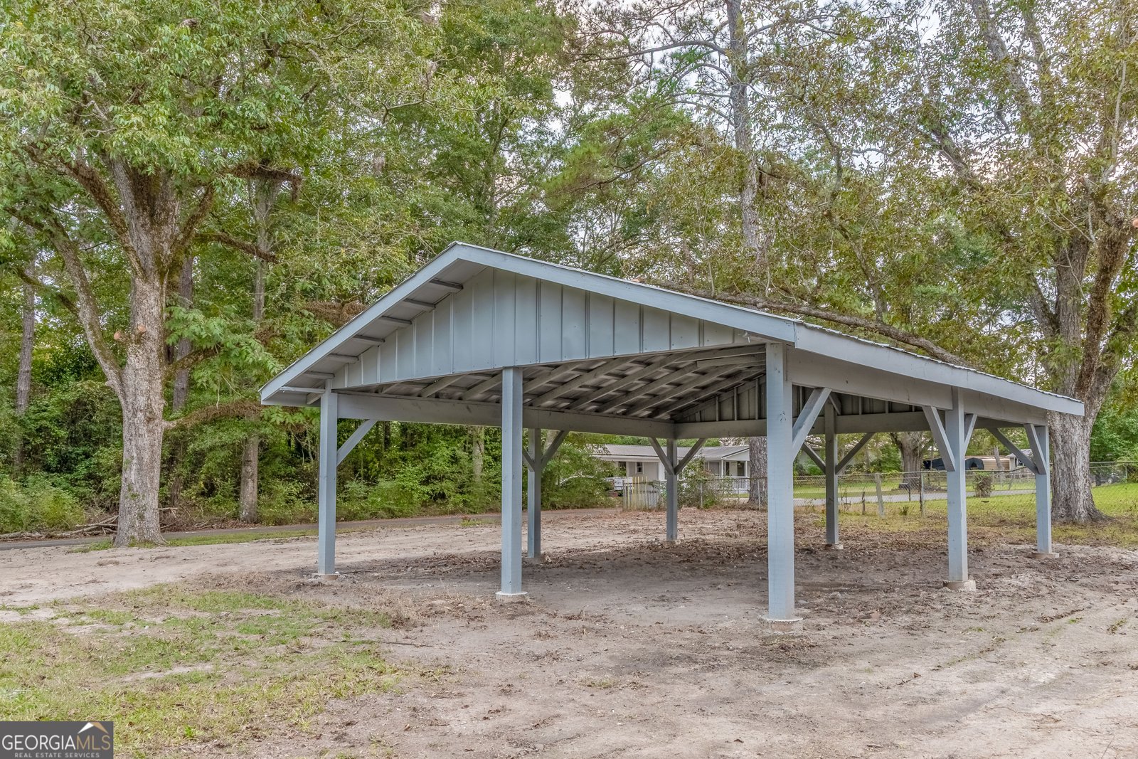 453 Folk Avenue Woodbury - 30