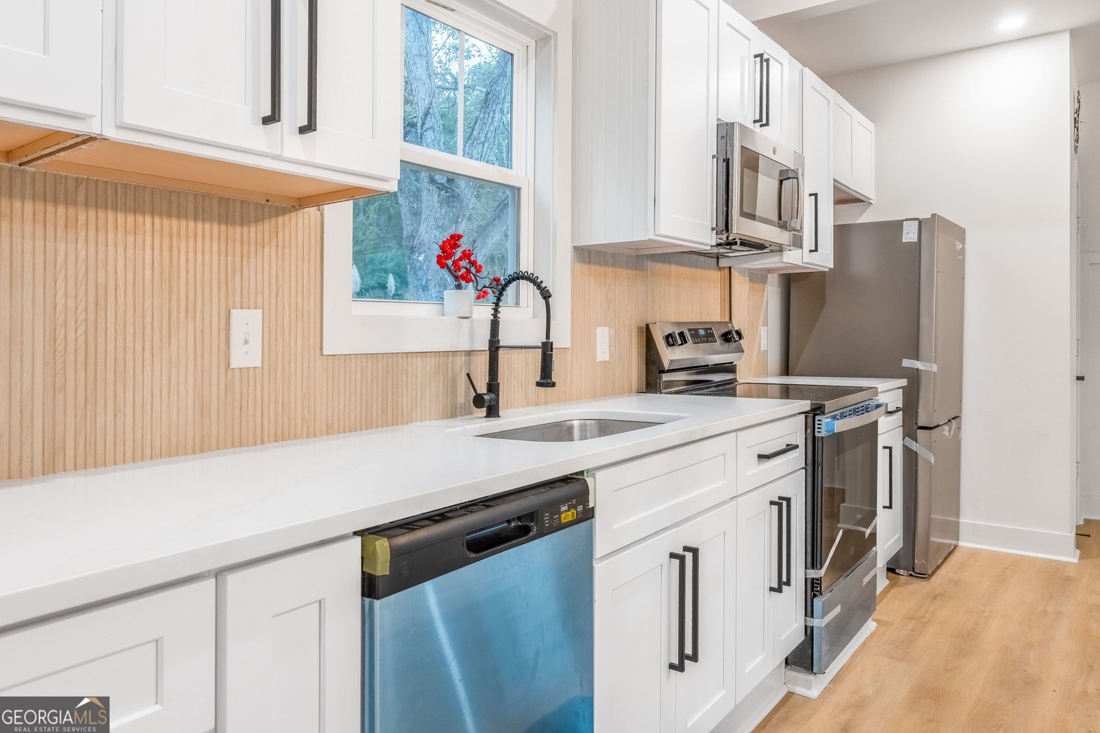 453 Folk Avenue Woodbury - 31