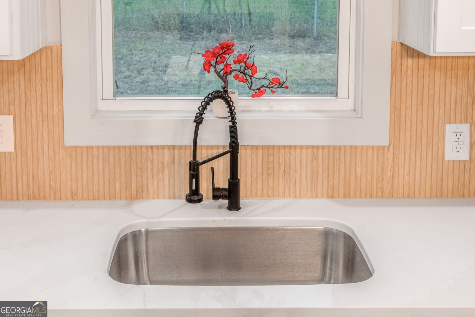 453 Folk Avenue Woodbury - 32