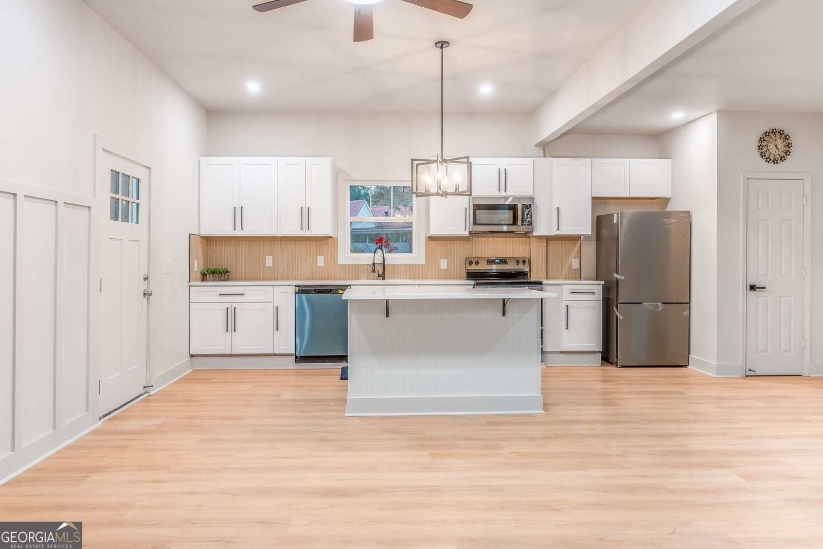 453 Folk Avenue Woodbury - 34