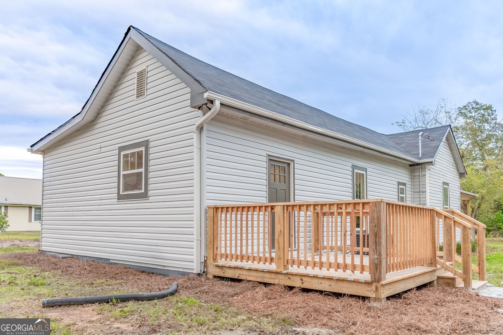 453 Folk Avenue Woodbury - 36