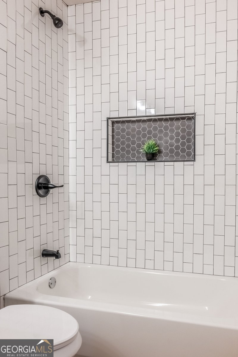 453 Folk Avenue Woodbury - 9