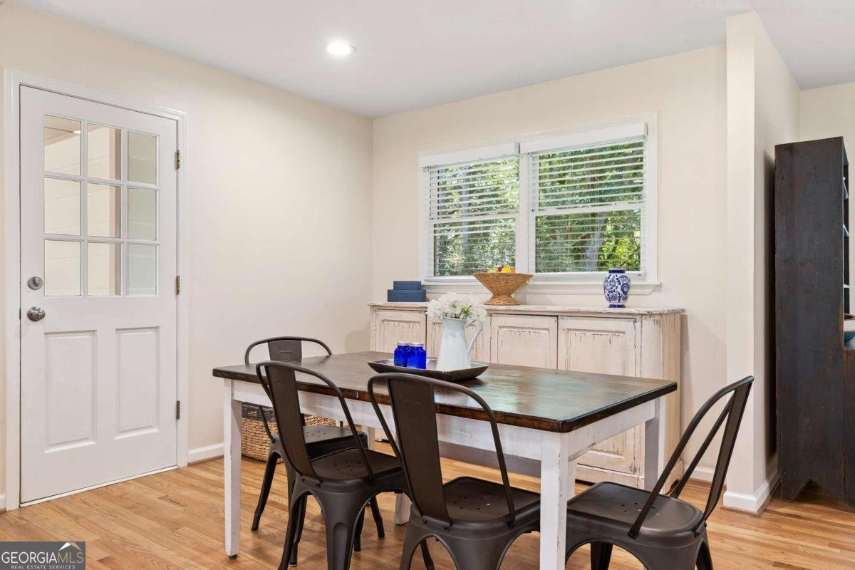 255 Alpine Drive Roswell - 10