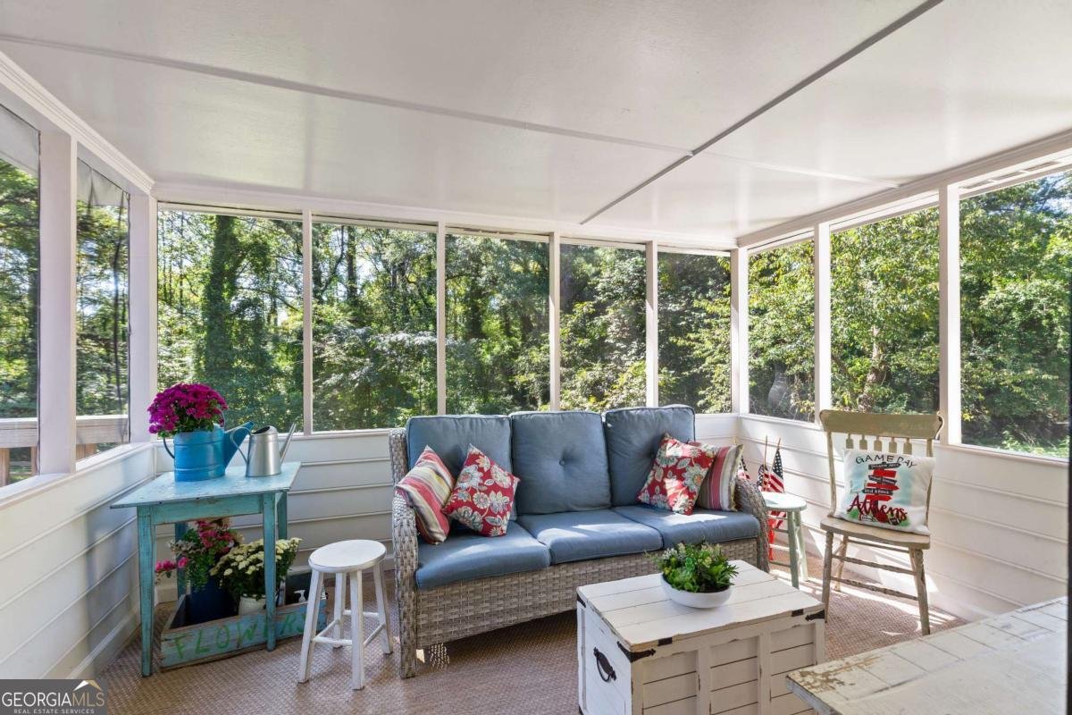 255 Alpine Drive Roswell - 12