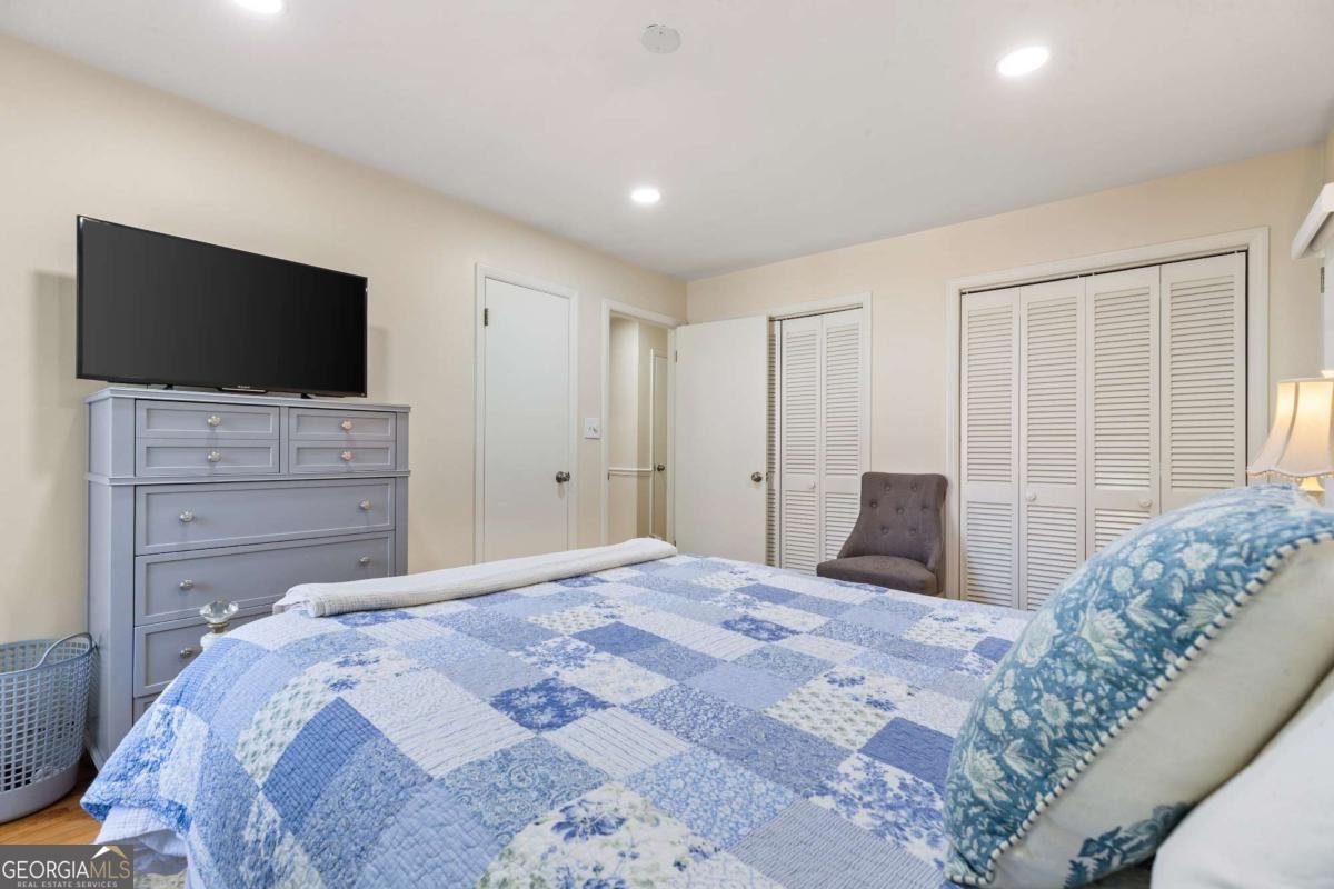 255 Alpine Drive Roswell - 13