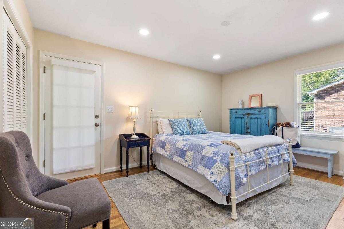 255 Alpine Drive Roswell - 14