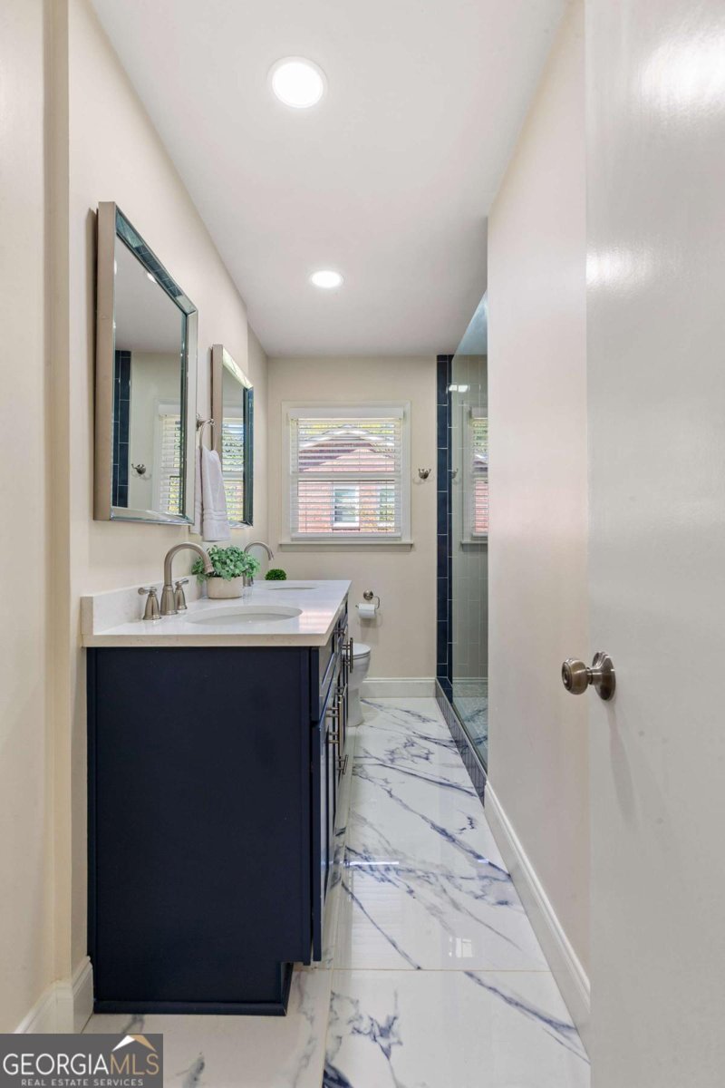 255 Alpine Drive Roswell - 15