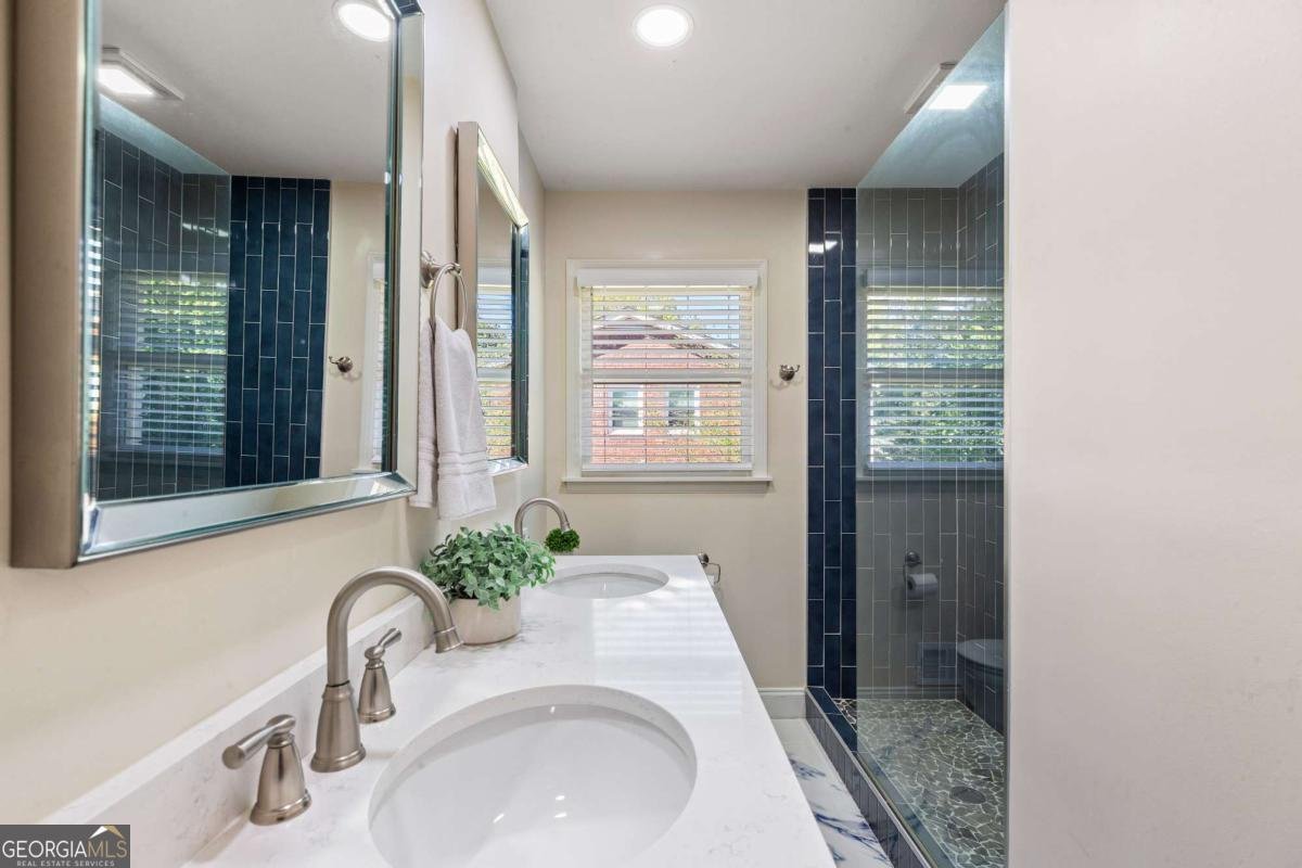 255 Alpine Drive Roswell - 16