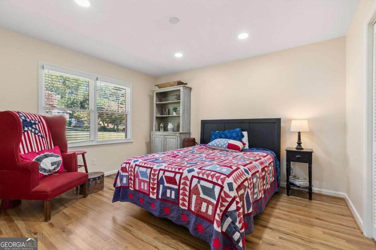 255 Alpine Drive Roswell - 18