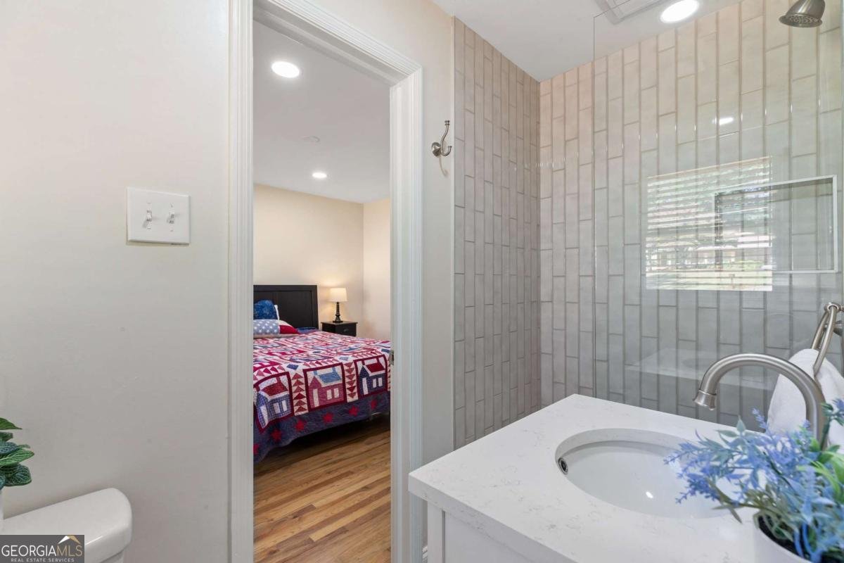 255 Alpine Drive Roswell - 19