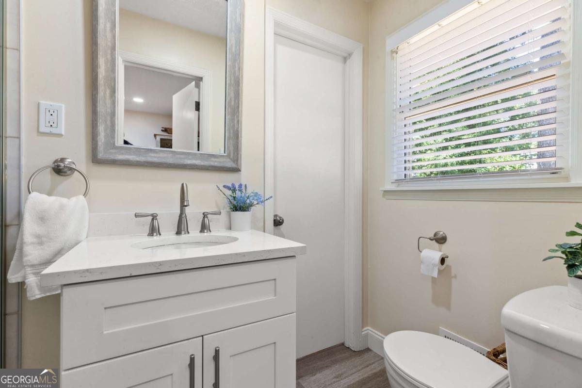 255 Alpine Drive Roswell - 20