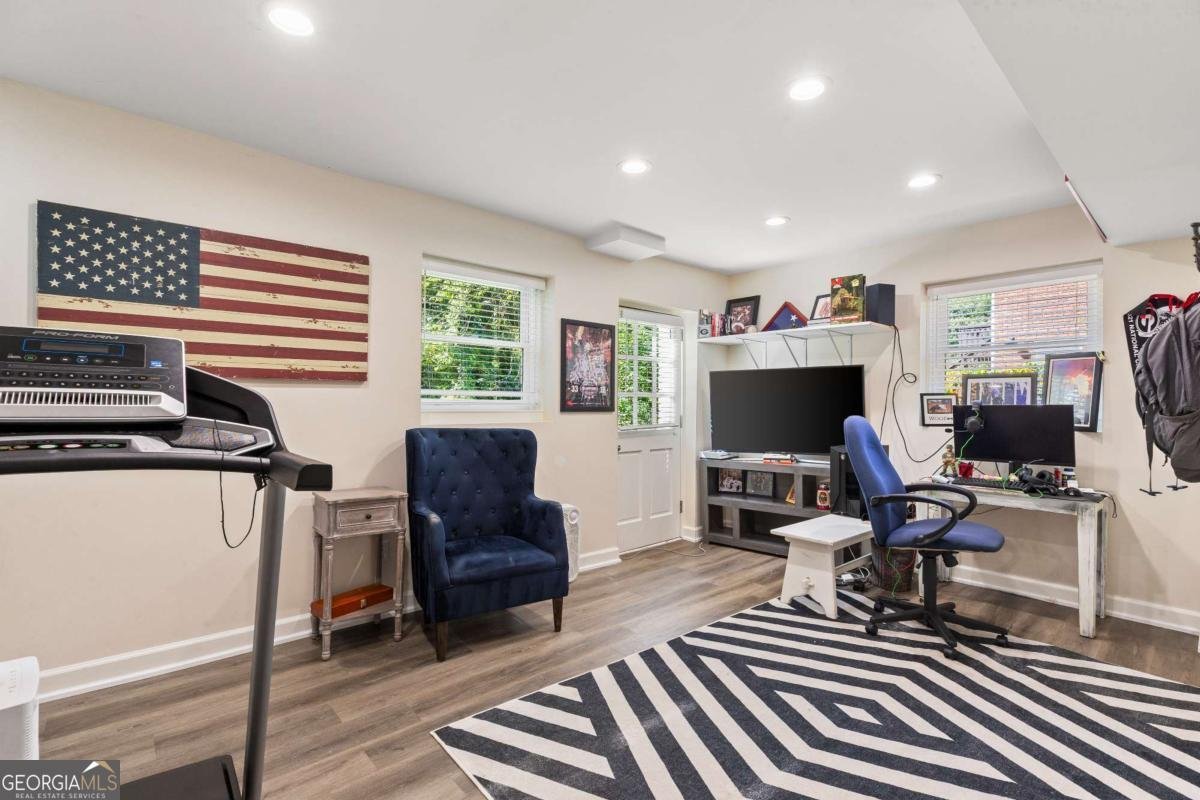 255 Alpine Drive Roswell - 21