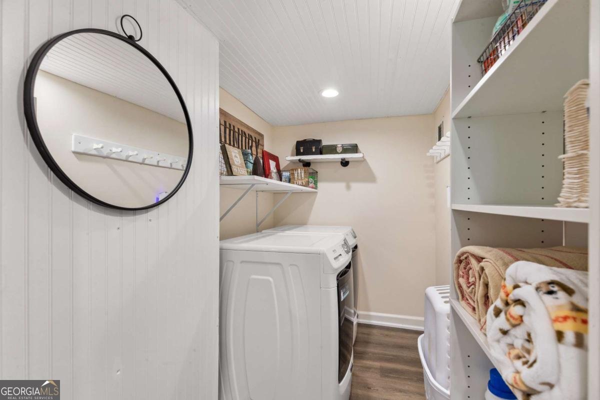 255 Alpine Drive Roswell - 23