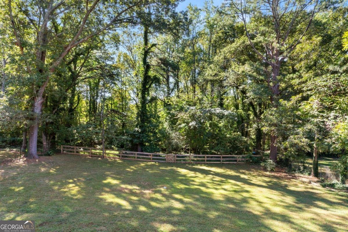 255 Alpine Drive Roswell - 26