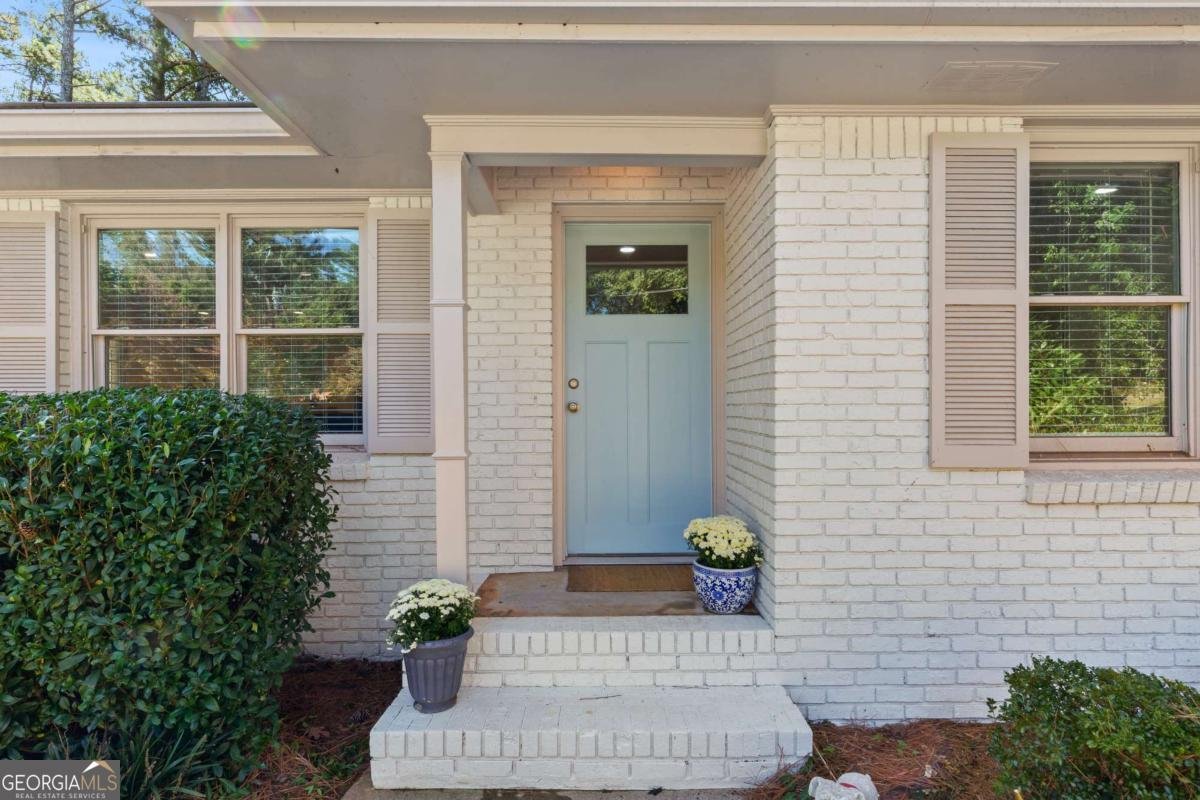255 Alpine Drive Roswell - 3