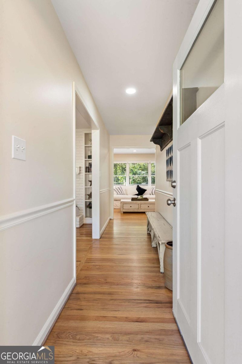 255 Alpine Drive Roswell - 4