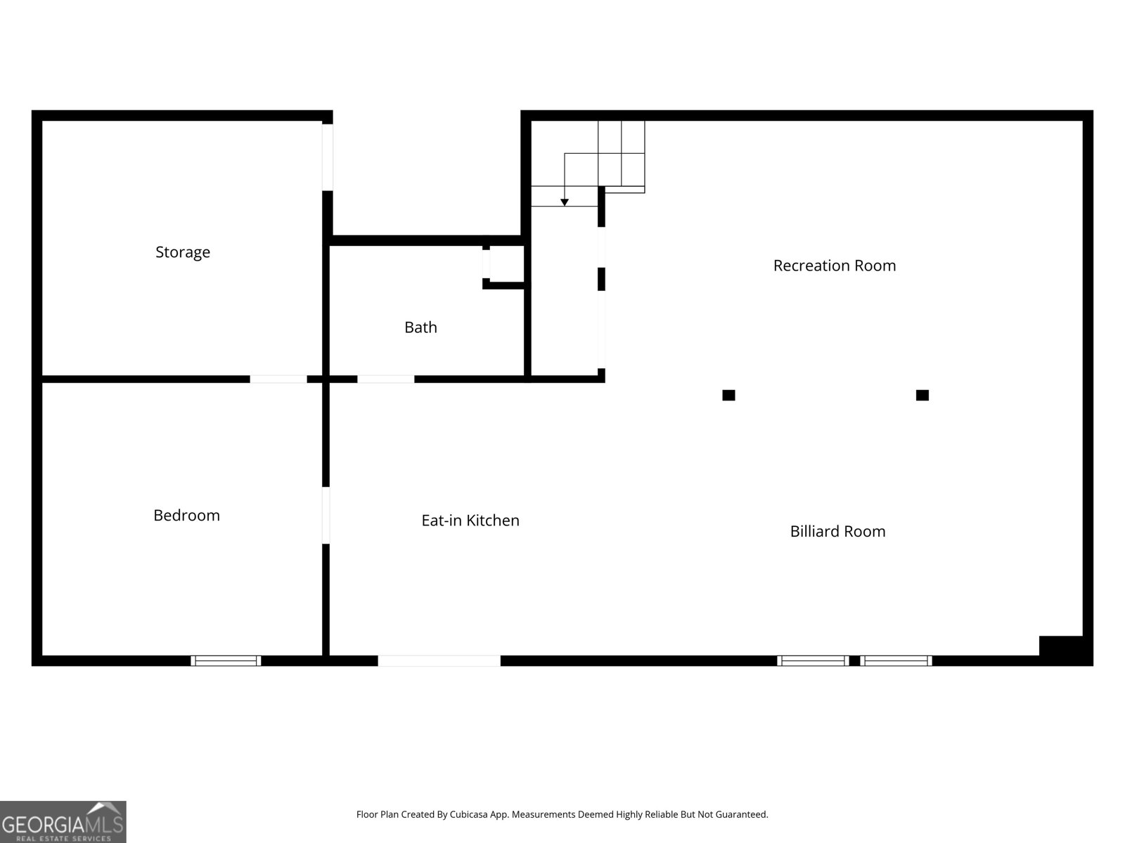 148 Reddin Drive Canton - 40