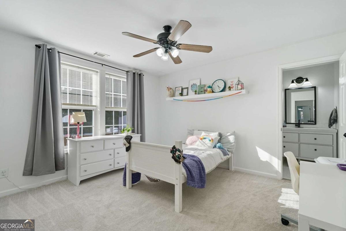 148 Reddin Drive Canton - 6