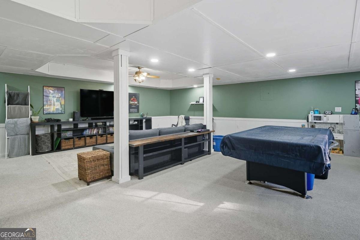 148 Reddin Drive Canton - 8
