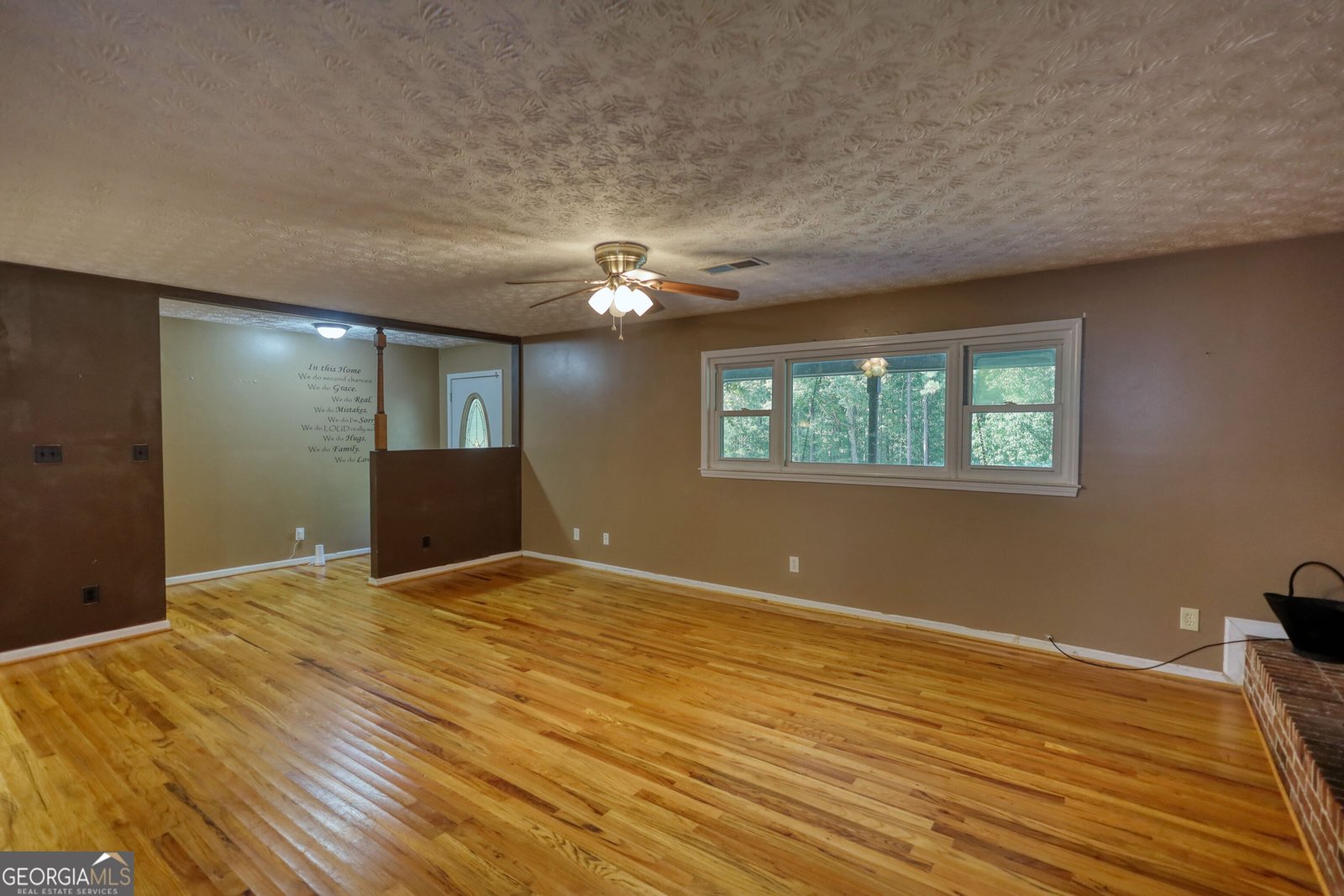 219 Channing Cope Road Covington - 10