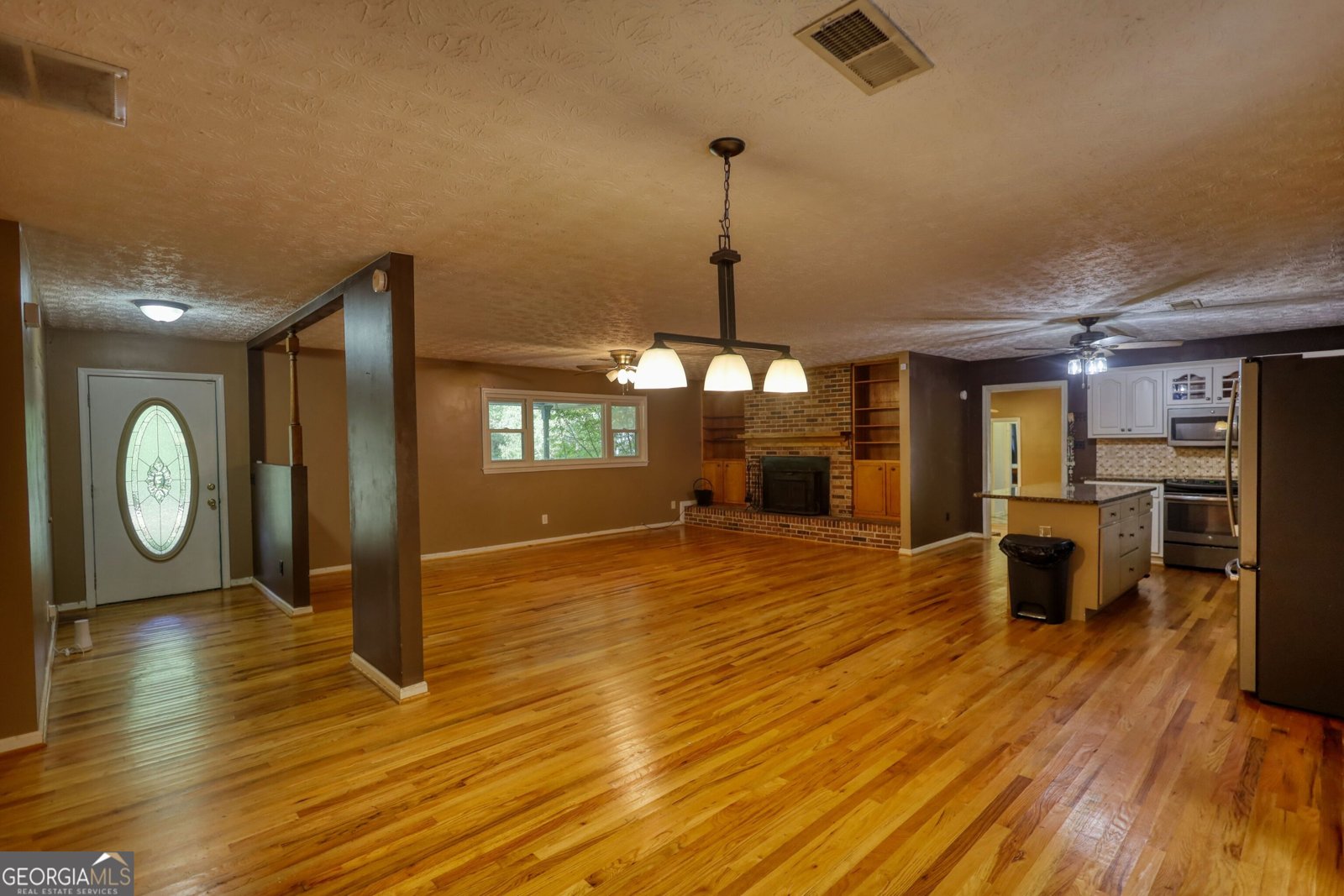 219 Channing Cope Road Covington - 11