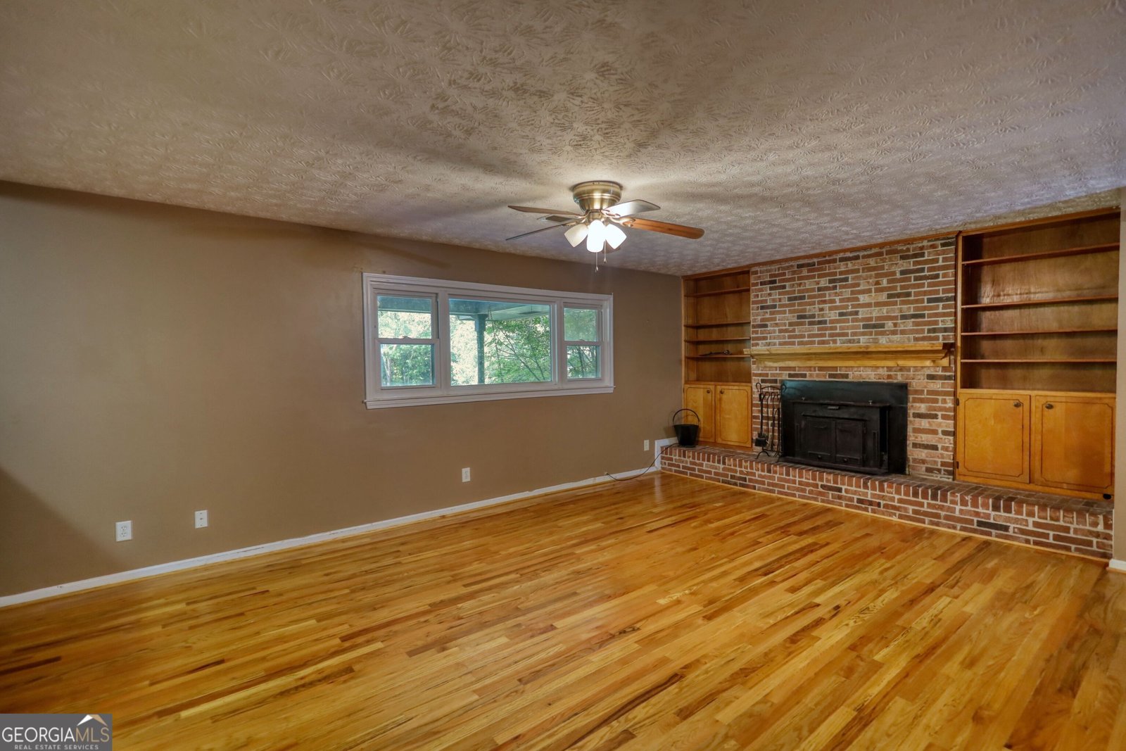 219 Channing Cope Road Covington - 12