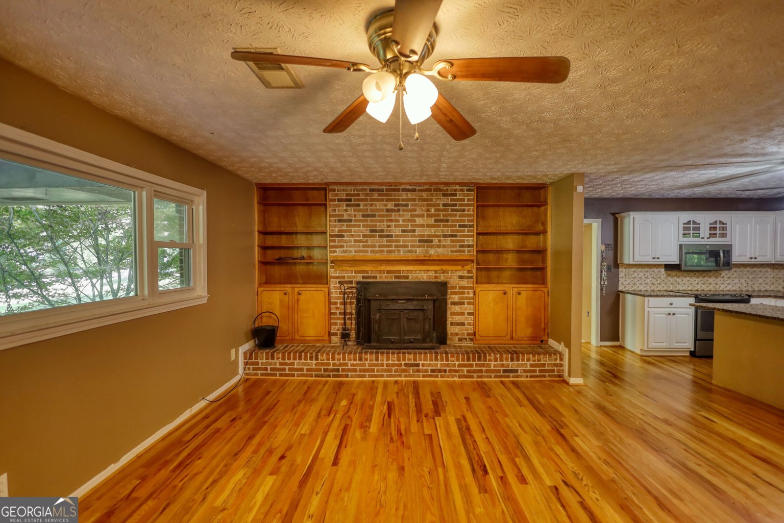 219 Channing Cope Road Covington - 13