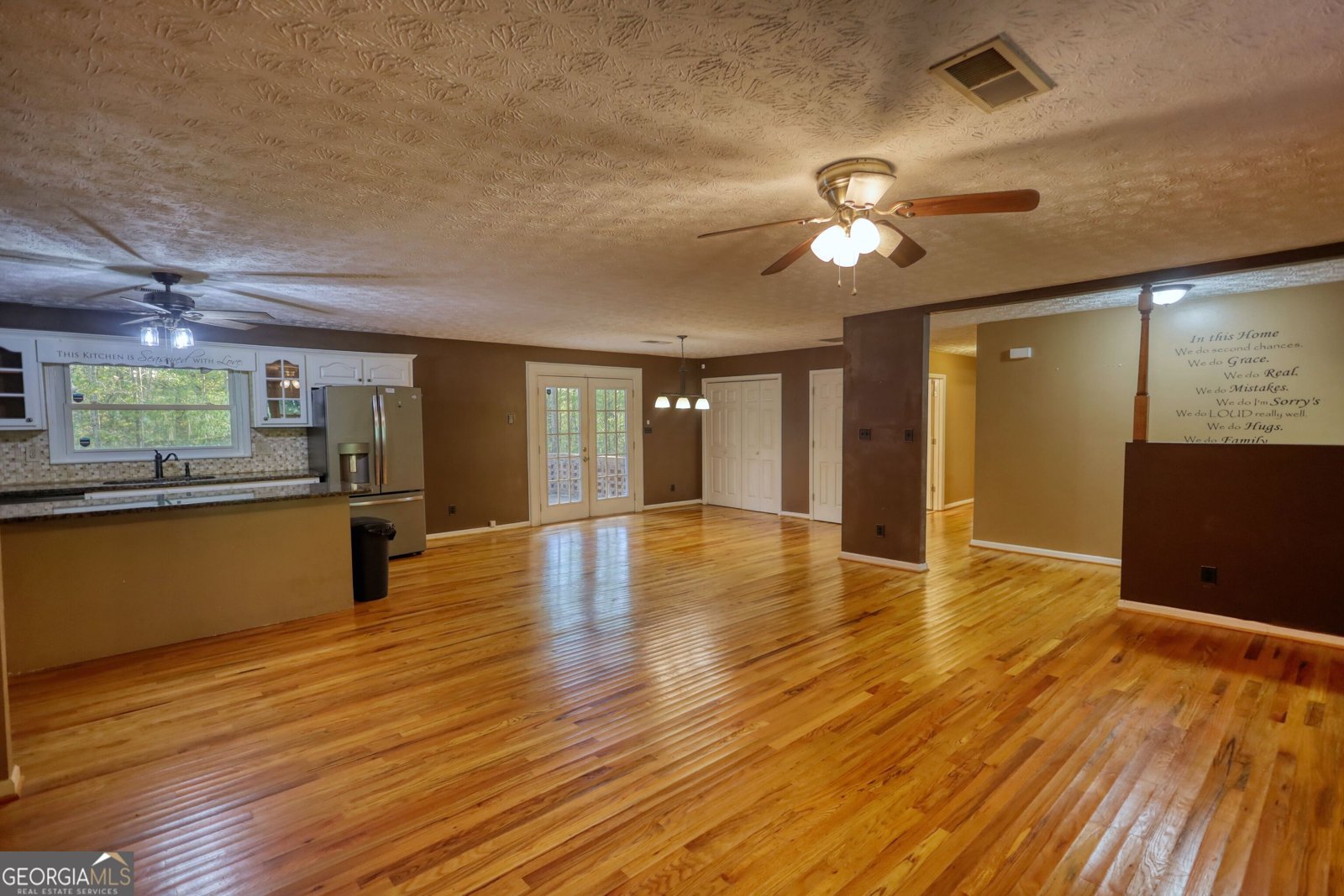 219 Channing Cope Road Covington - 15
