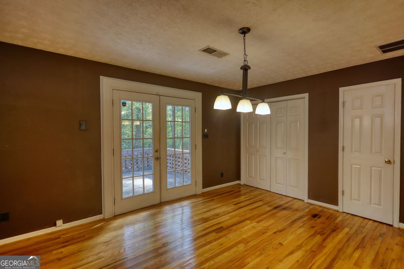 219 Channing Cope Road Covington - 16