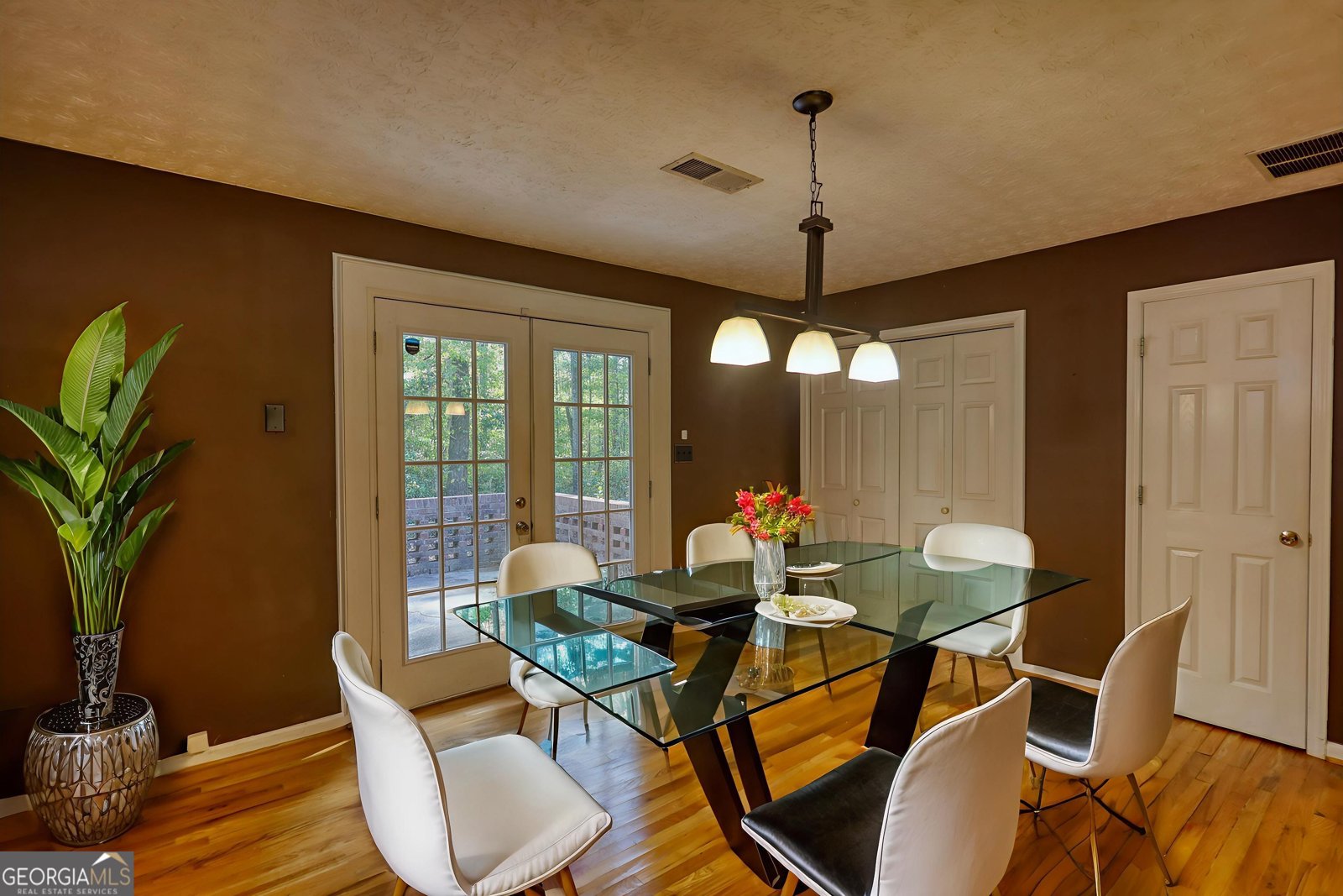 219 Channing Cope Road Covington - 17