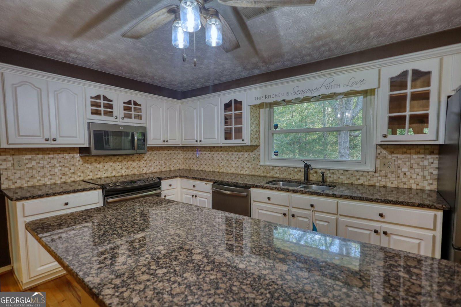 219 Channing Cope Road Covington - 19