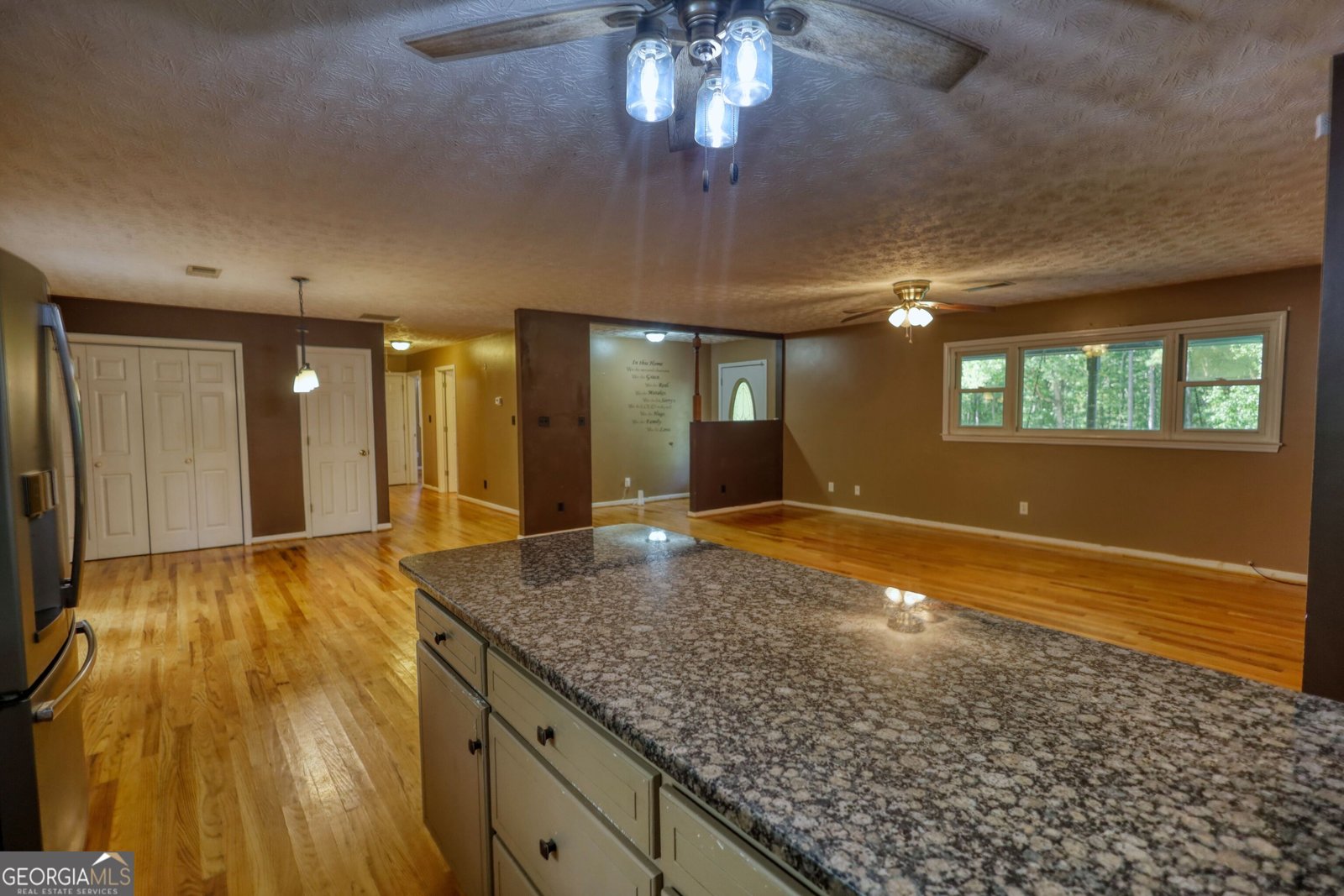 219 Channing Cope Road Covington - 21