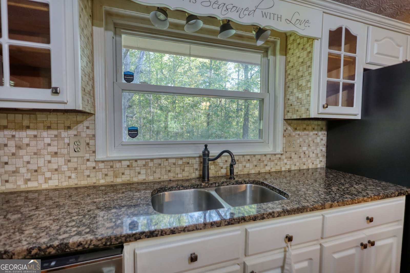 219 Channing Cope Road Covington - 22
