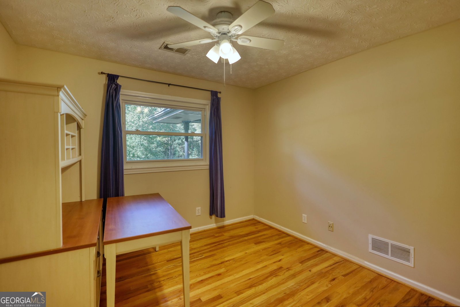 219 Channing Cope Road Covington - 23