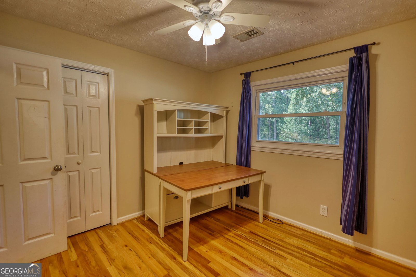 219 Channing Cope Road Covington - 24