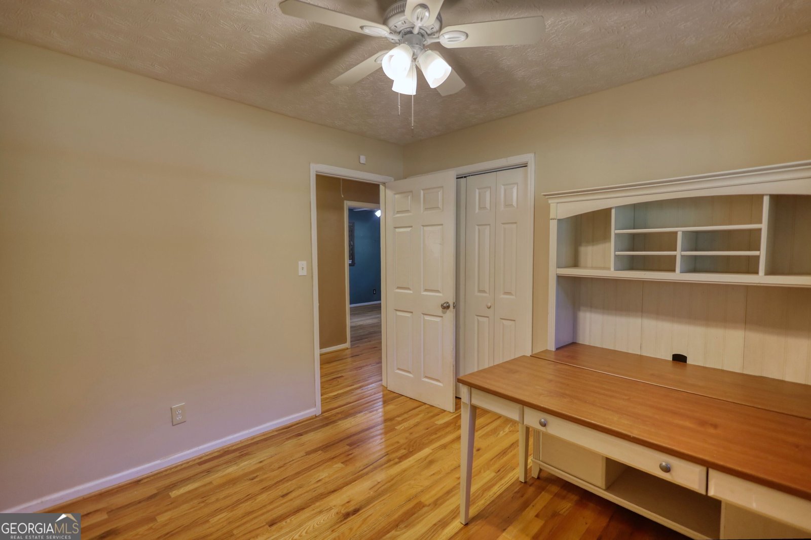 219 Channing Cope Road Covington - 25