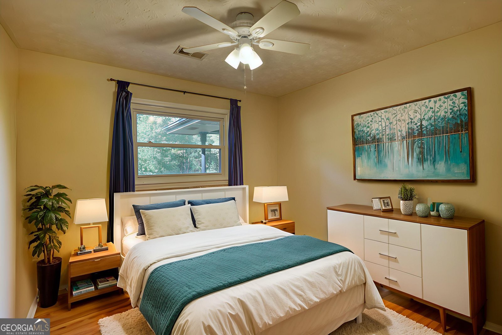 219 Channing Cope Road Covington - 26