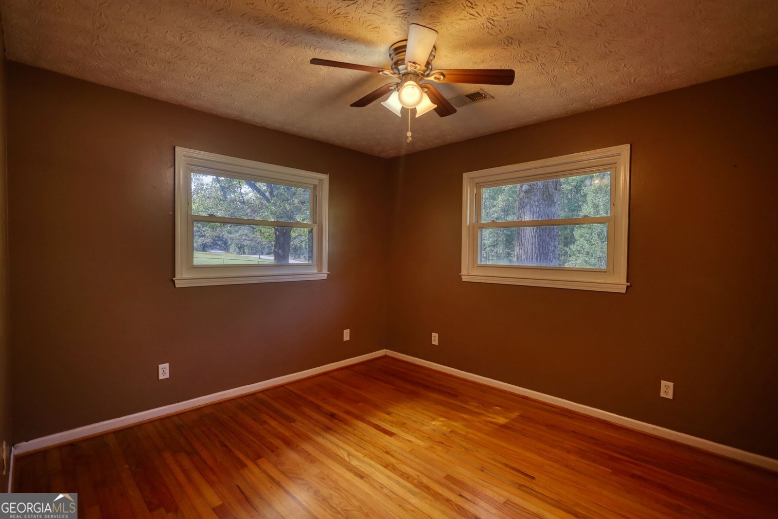 219 Channing Cope Road Covington - 28